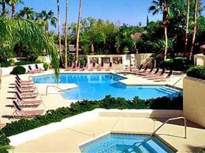 DF2AE006AAF33E7B735B772B0798BAFA