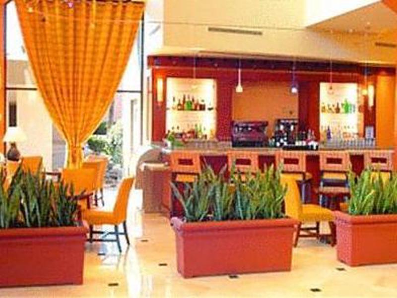 B13D671CBB52CE90CA5BB6565BBBECC8