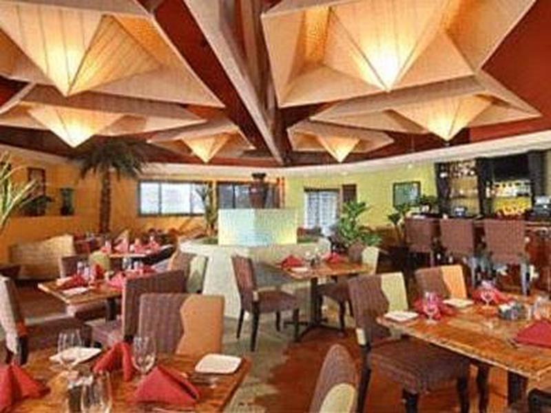 BDAC0D4FF35F24EBEC2340521BDBD636