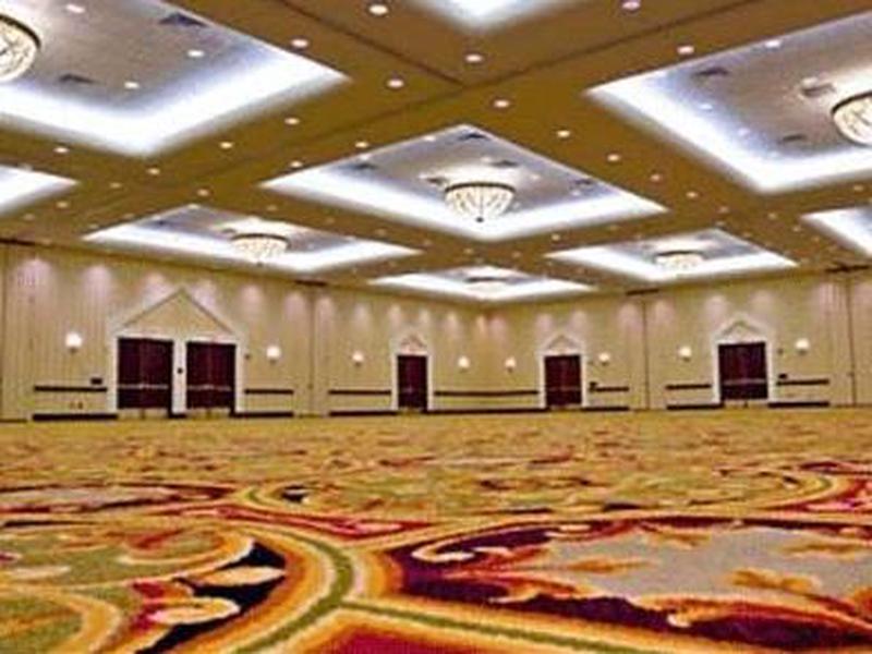 B8518BB2C8909D3FF4E03E6A11E2A714