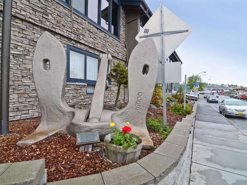 A013E59F0FF8B54577CEF1B7877C6212