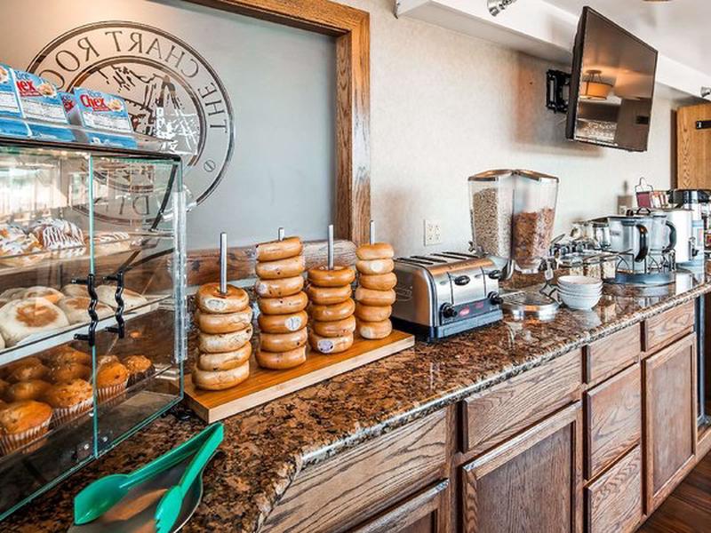 79821A5ED78137EF59F2EC6F93A41765