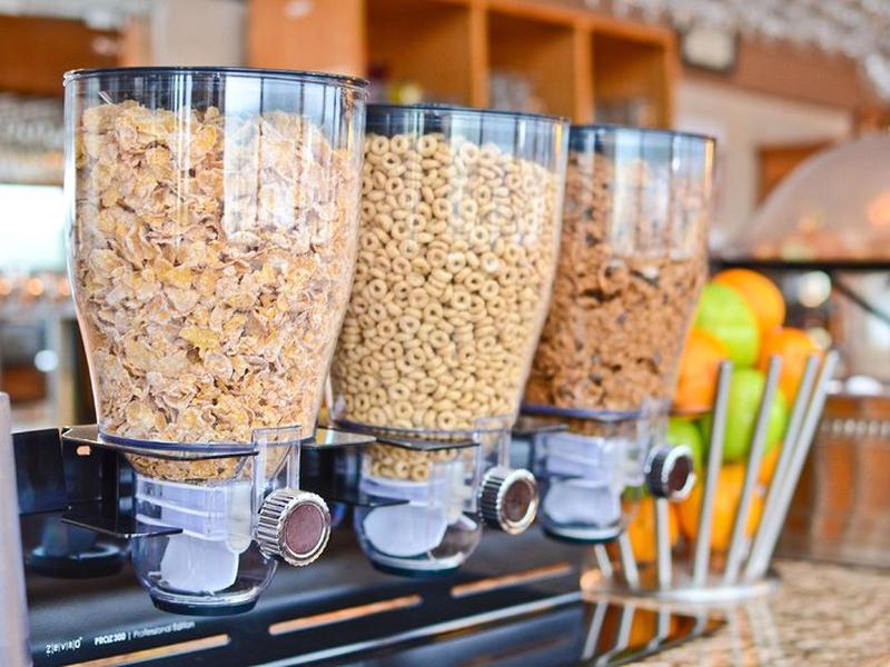 84AC2295B280EA222DCBD3D379FDDE1C