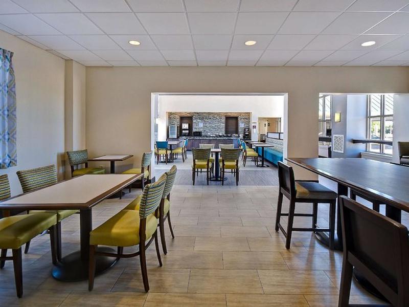 DD1FE0DDF3E3F4780F0ADFEB93B1F0AE