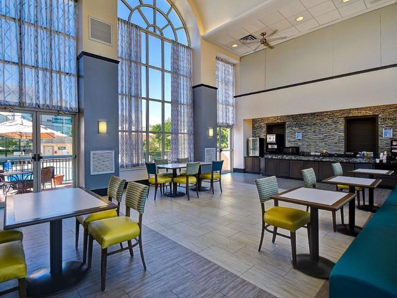 B177EA929CF5D686E8C58A8A91FE4453