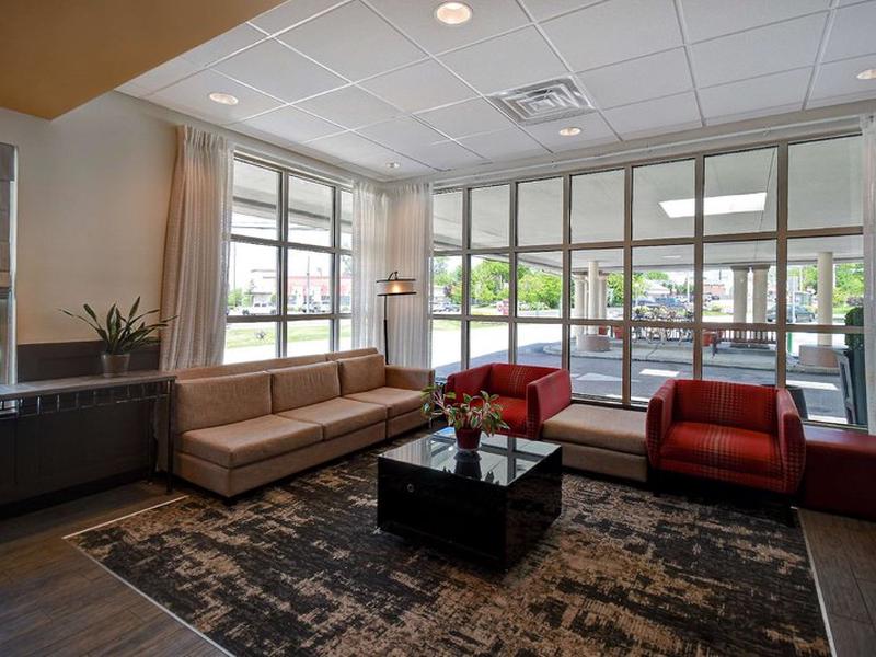 EB1F14F16052B68014D4A03F3415943F