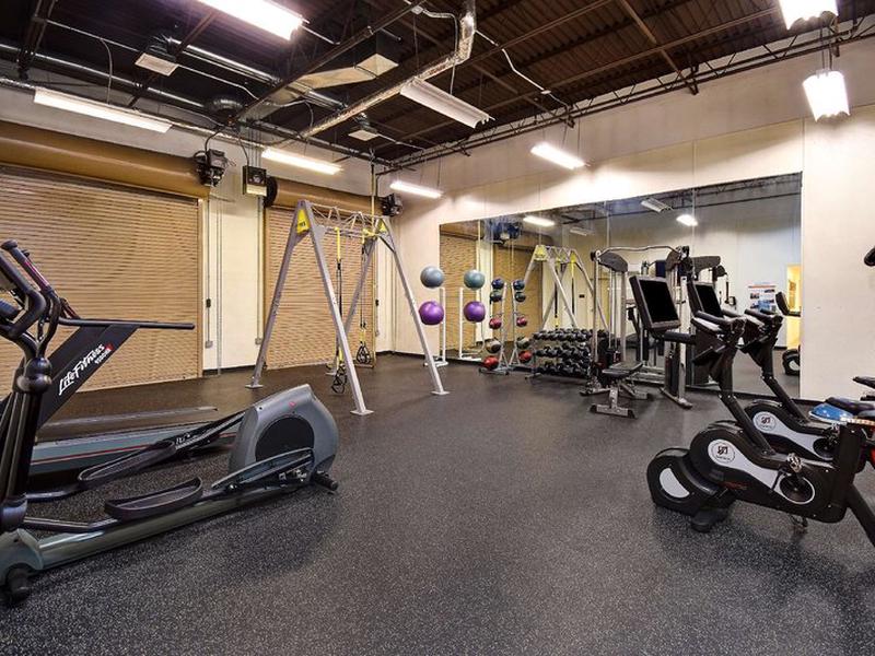 FE6ACE5A4AF909341FF690CF9D721F9B