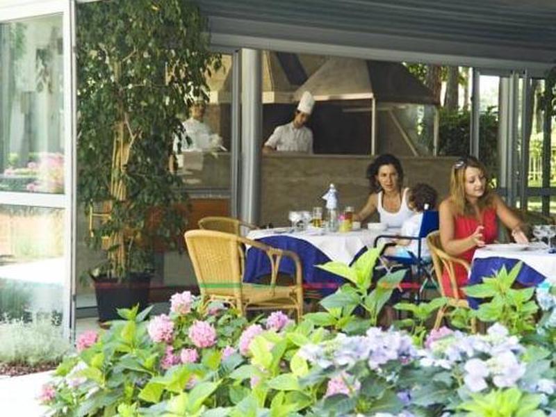 82B4282F08D2D4431A9AC19E1C142049