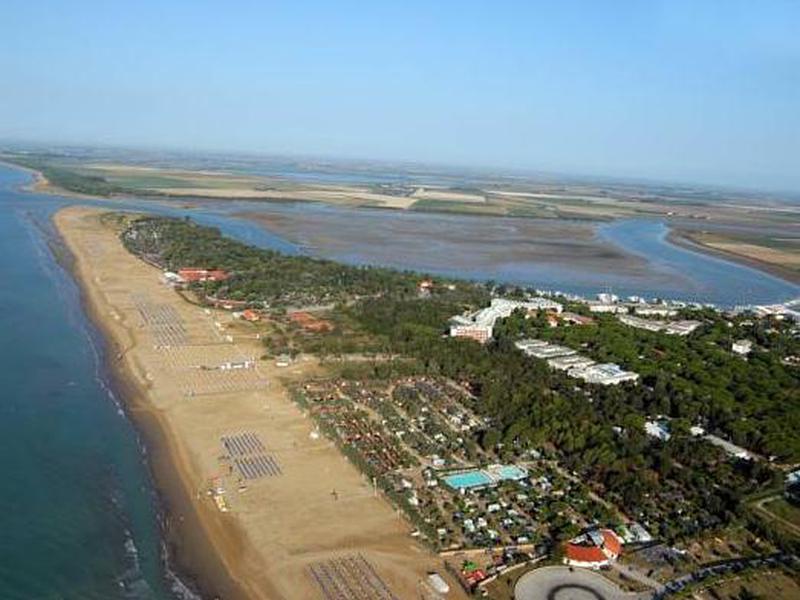 03FA58A7F32A88EFBAB494215B68F14F