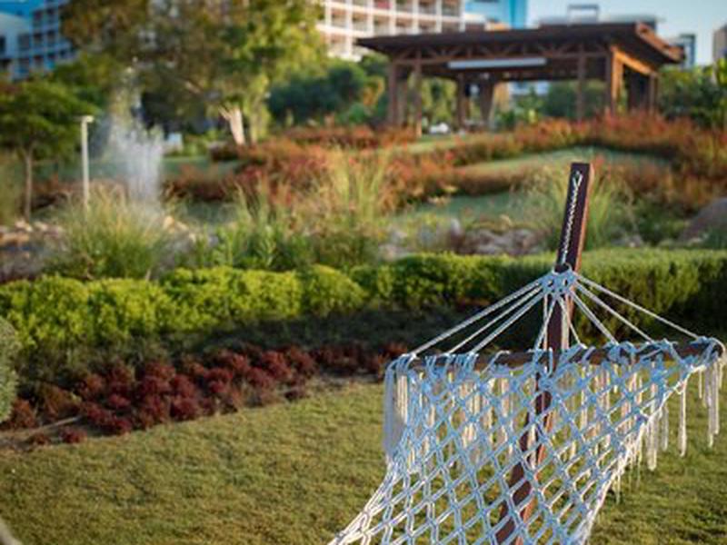 EE017982203B6B3EE31C868DC15FB8FE