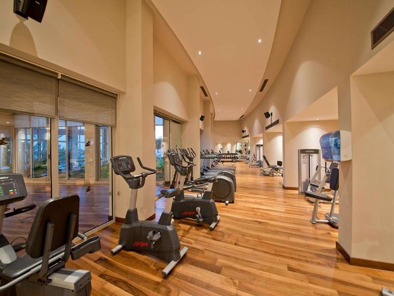 AA15909AAD65CF70FDBBC3E941E5E7C6