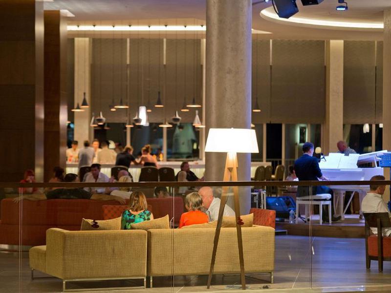 DFAED0EC41E81090618136144112FFCD