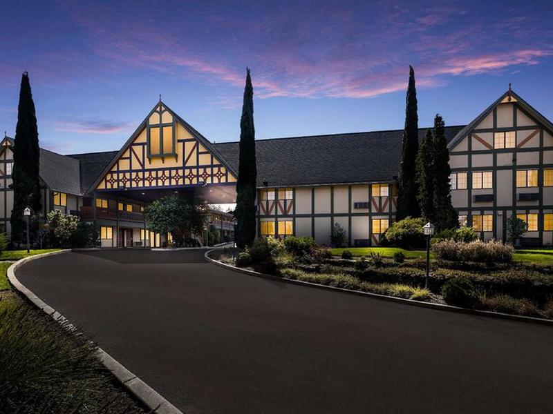 35DEDB2BC98779C056265C210272B003