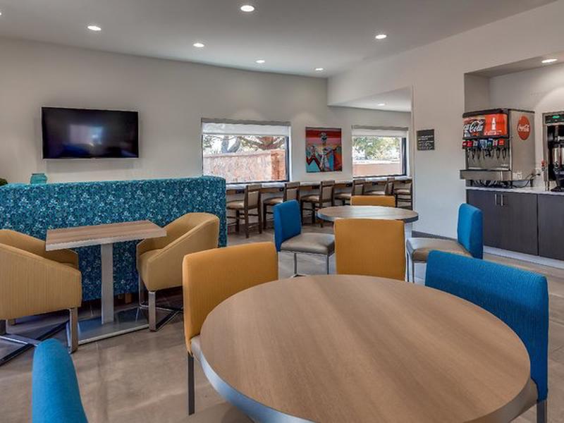 3BF0D29332999E5C5548260FE5A872A3