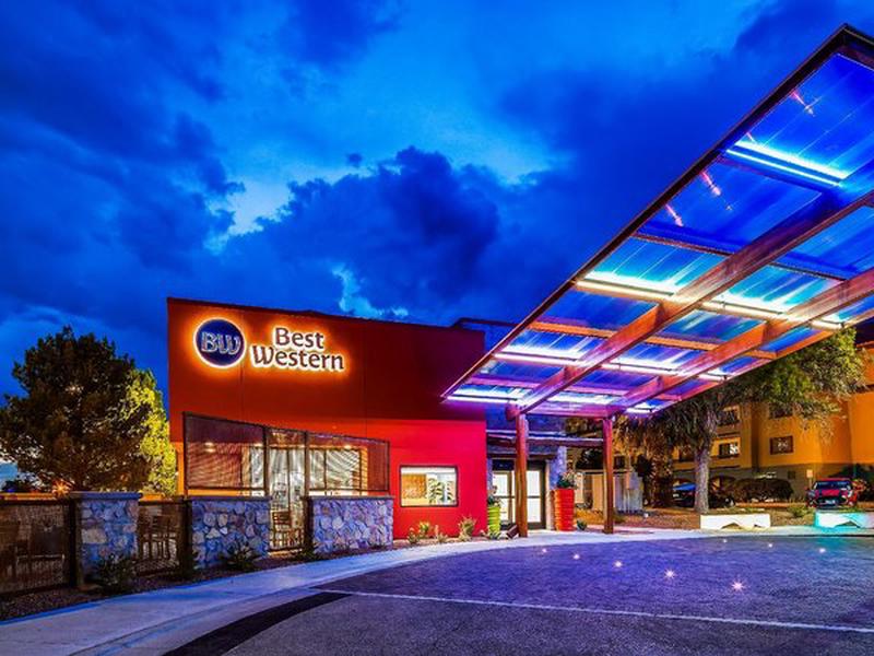 8EC475A48FABF328B21CE16B7B753E1E