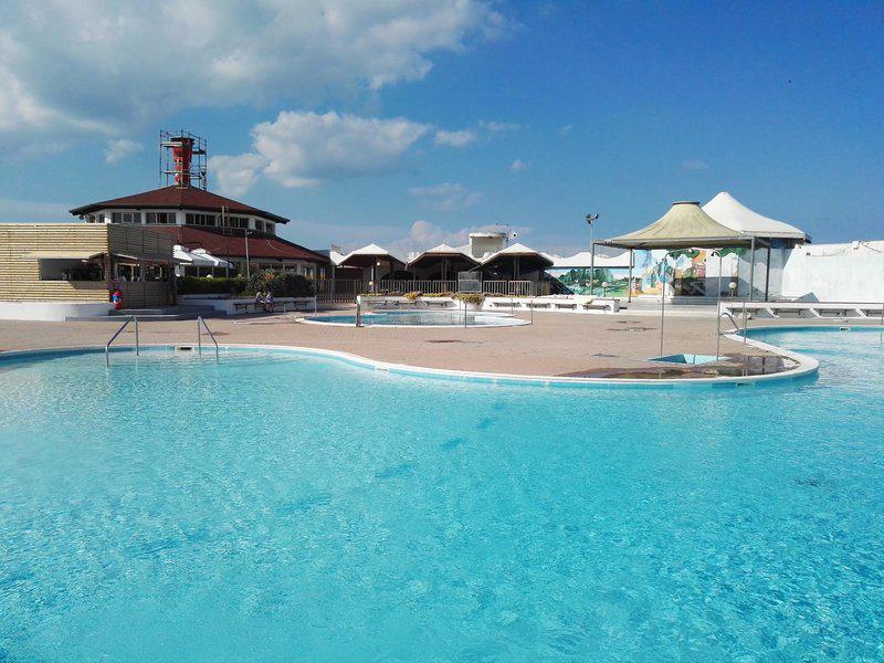 321E3294F8E05C076649F2B07B6ED9FE