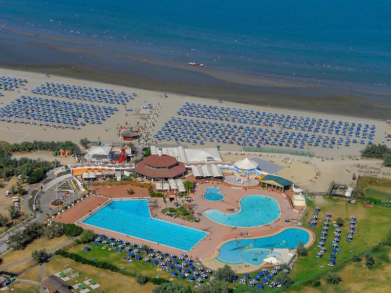 580EE3D12B6521211253D5321AFE2059