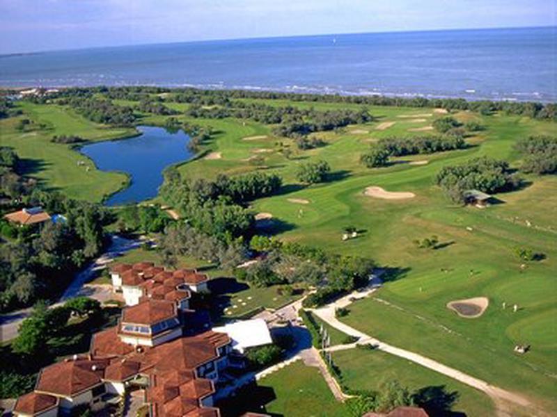 94A4C0A83CC7F59DFFFB045F9A6246AB