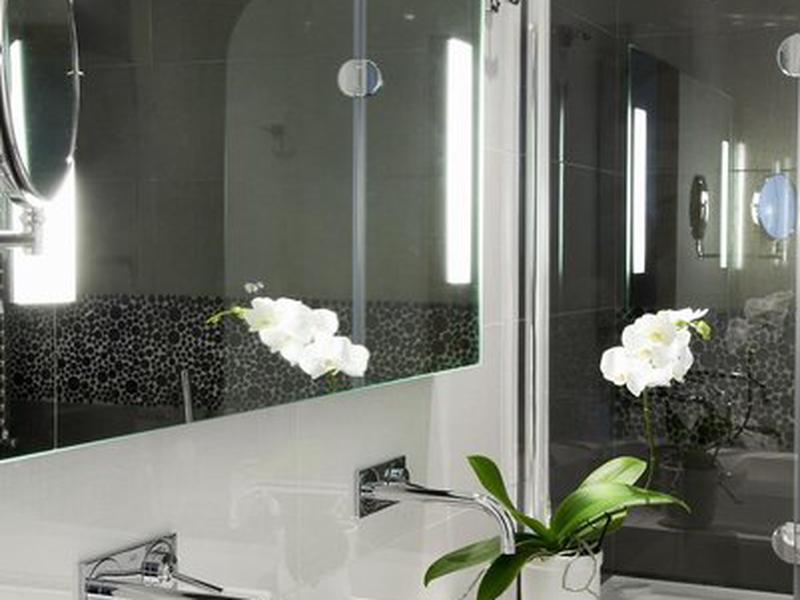 B38A0B2027CE5871A24E2BBB193E31C2