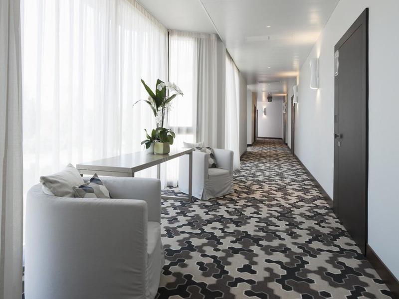 E80ADD5F1FD8E999621A6FEF5CA37F6B