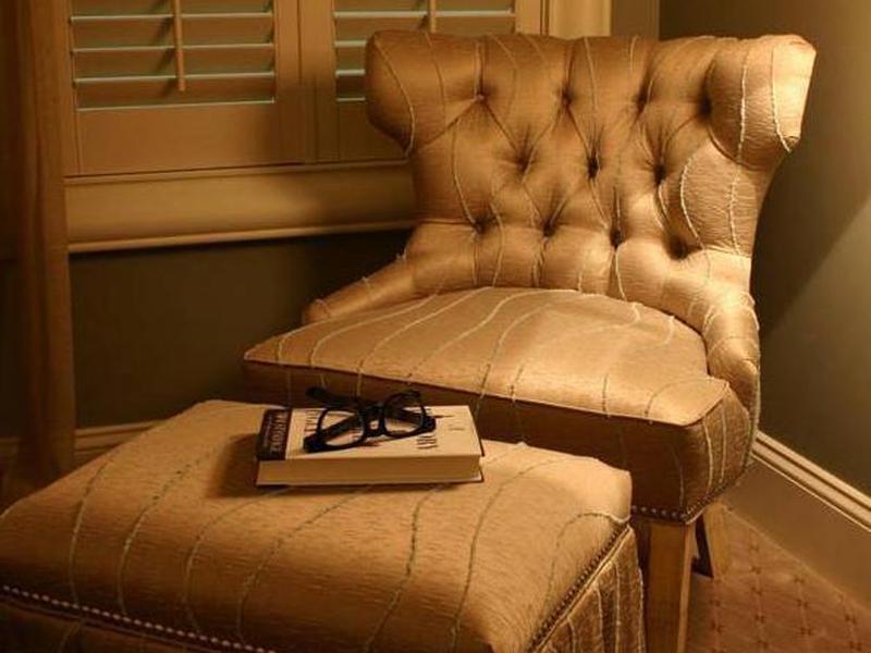 5F9E63AF9D2CE00F4B9E15B51D71ABFB