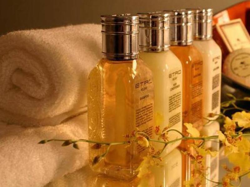 9CCE9FC2123556901BCFAE7B6E6EF7CA