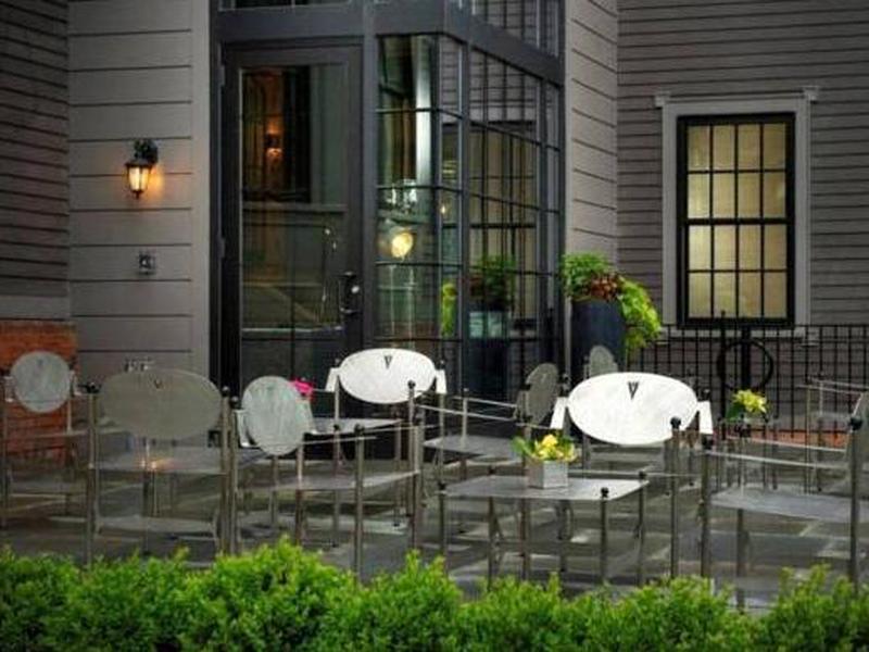 AF0F6D00AA37EBEC77D56B915E5F0F46