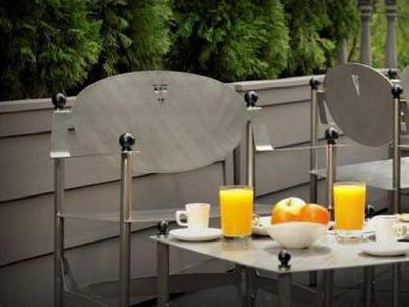 F8C25E7FFD81D884F3685AEC71D04227