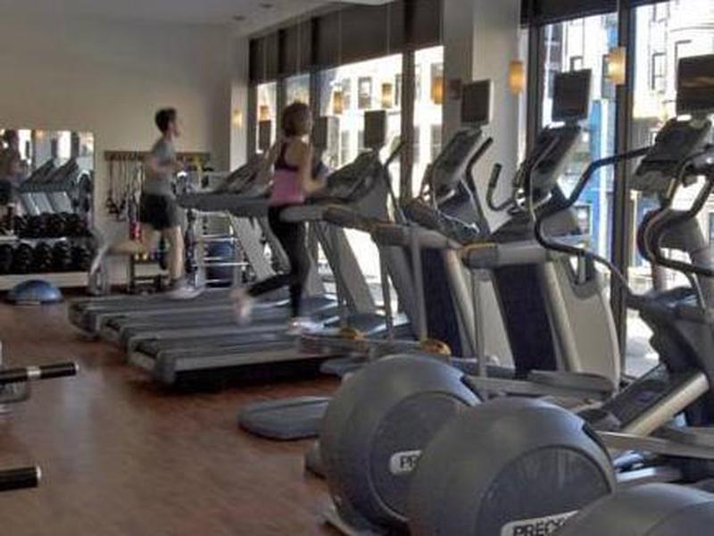 28ABBE1B7C3957DFD043D0C3AC02550C