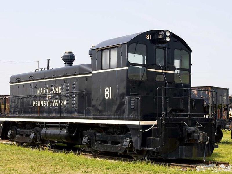 9AE56E1D6523CE71347B482984B5578A