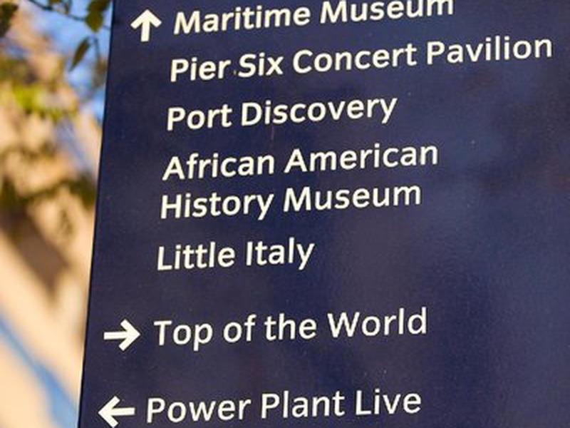 0A14DC6E8E52CC5DC15F848C671A0C0A