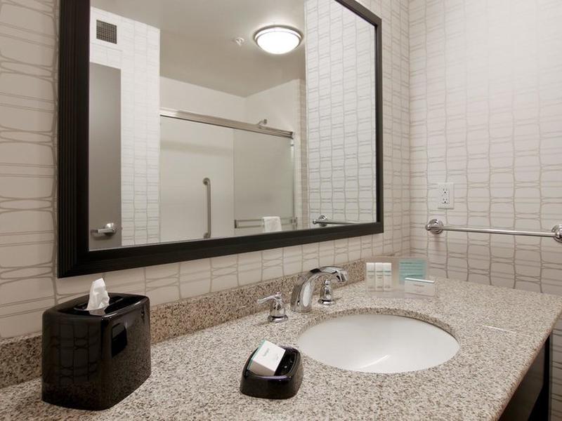 AF9B9DB4444B82C7774B9FC74F0B9A27