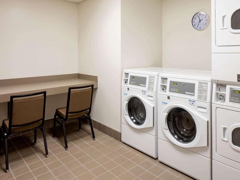 6234902350E8226E8B590E396B06ECFE