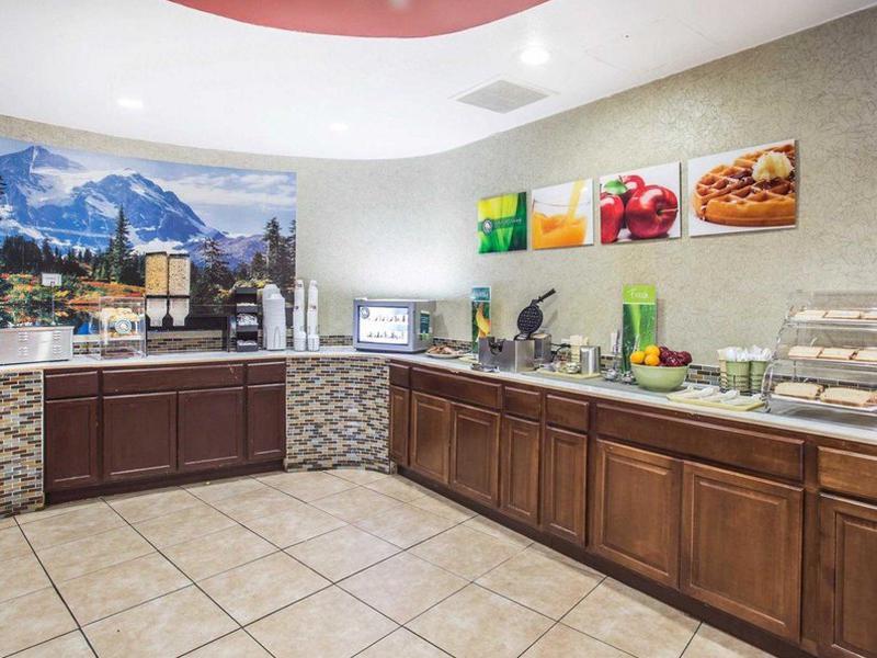 32D58D912DAA4D286B5D079899DE94CA