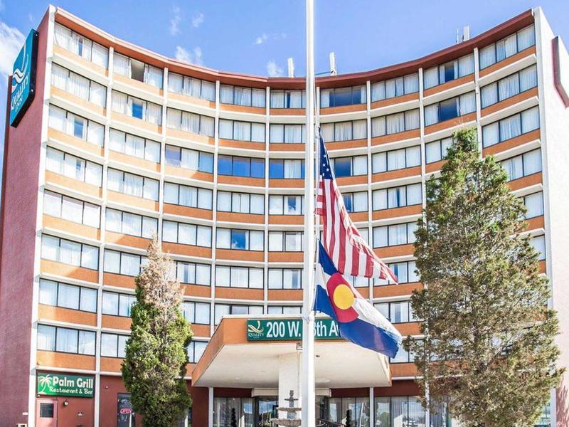 635FB179832E6301D6B75DFA77731E86