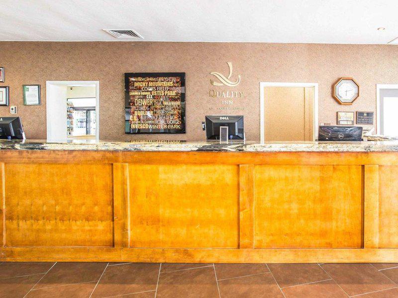 5A98C5985A2E700E9649FE5DC6922F80