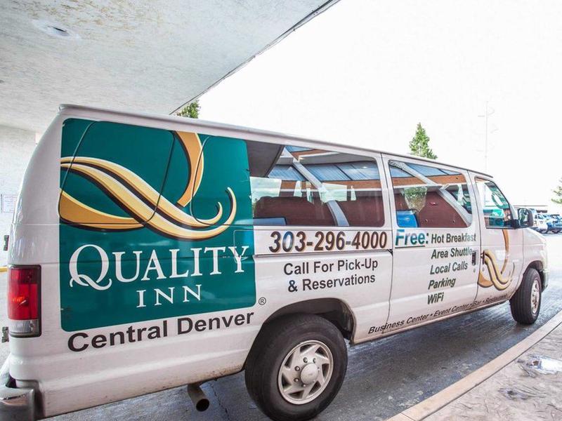 5147823059B2111A0BD194615C941AFD