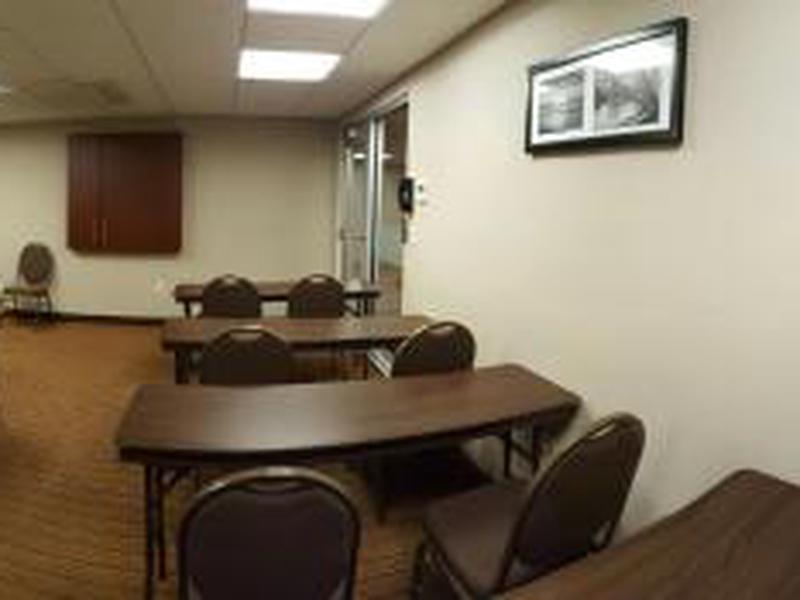 9259E8044C140C46B0FBCFF02C2910F1