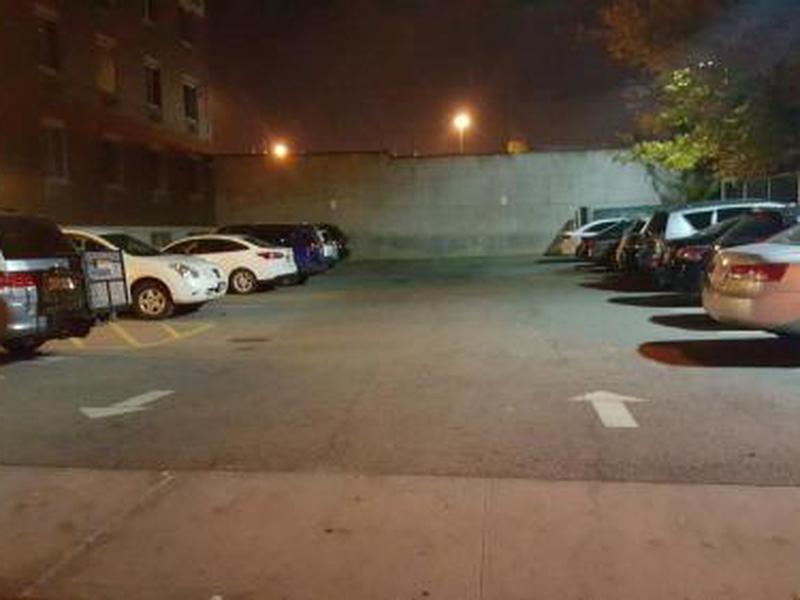 8240F6909FB9F57826B389D100BA96DB