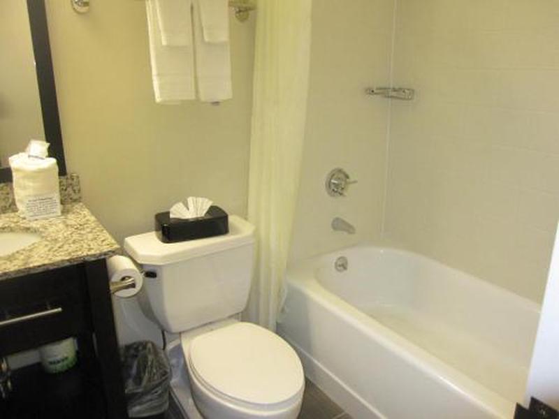 F571D7664AF6D633EB5FAB8A46B86560