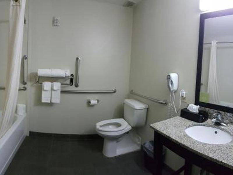 405CE4950E233F00FEEBF7E474694B49