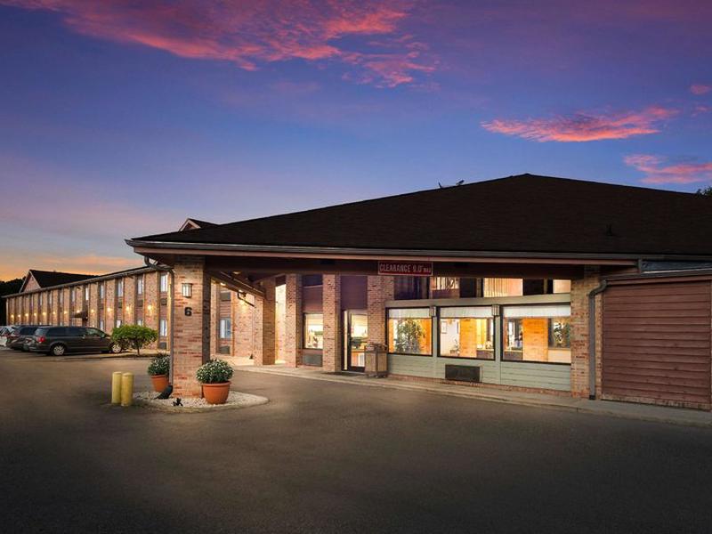 8CD7ED06613B3A45AB272B1906187CB2