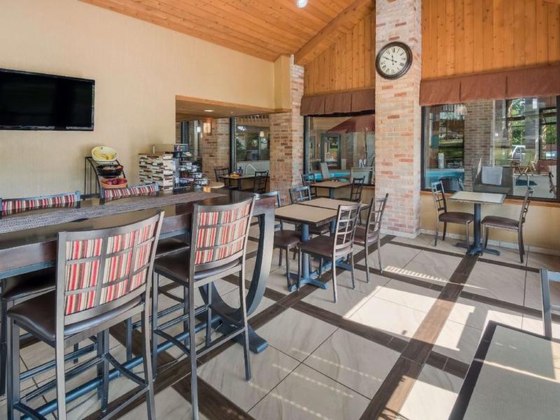 D01D6CADF3FA3FF0169352C0EC435AFC