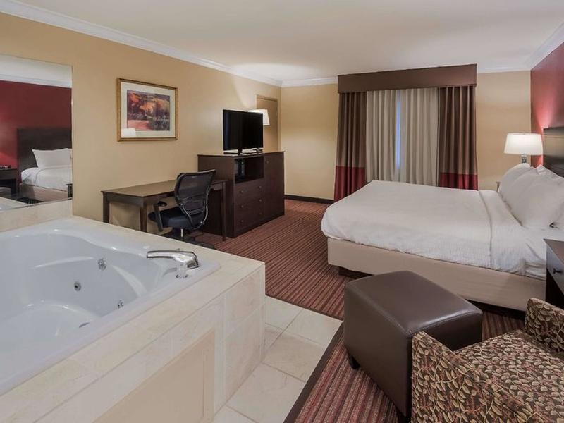 E7E78392B12BDE7D441C01AA5D57C8FF