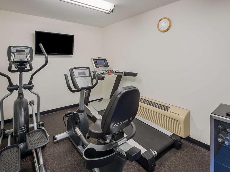 C889B1E606938E50A2B8119A0CC626AA