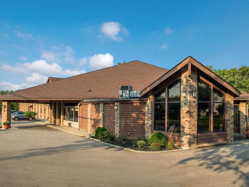 D1182EB2A9E3819A17292686E1AA5F04