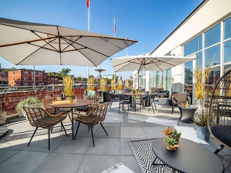 58E1CCC466A1FC964C4BB37659A8C38A