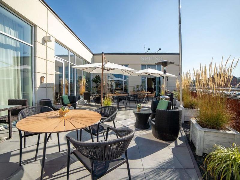 181B5C0843FA4E5227D9940278E79AB0