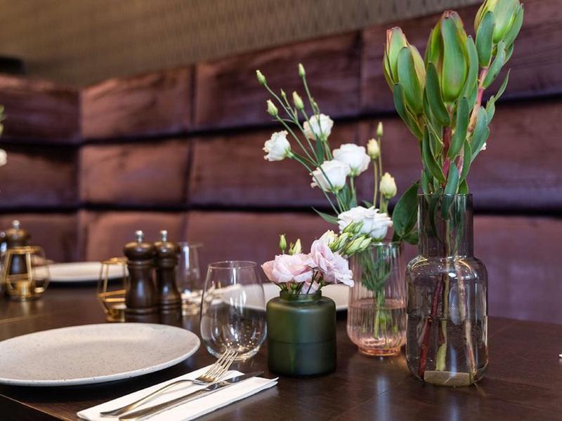 027E82482C641398005E9F9571CA0B25