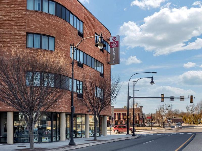 5D1FAD34C726ED9B9B488C7DD93FDDF1